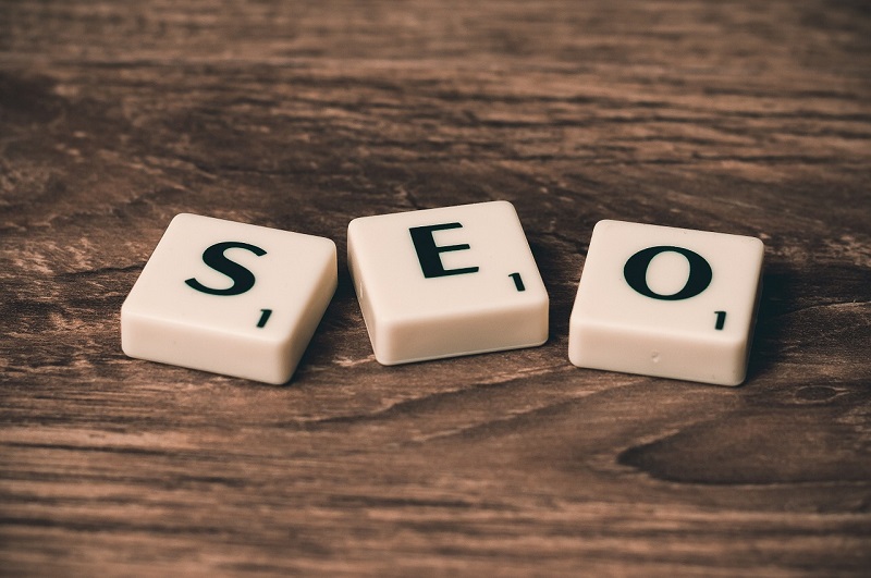 Inbound marketing i działania SEO idą ze sobą w parze