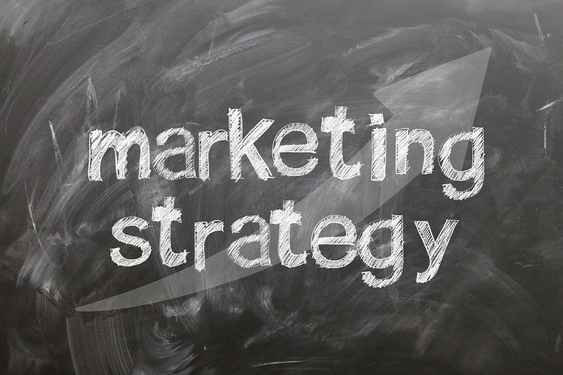 Inbound marketing to jedna z wielu strategii marketingowych